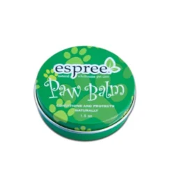 Espree Paw Balm - 44 Ml