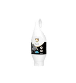 Excellent Deep Ice Gel