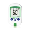 G-Pet Plus Glucosemeter Starterskit