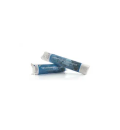 Gamgee Wondverband - 1 Rol -Huisdierproducten Winkel gamgee wondverband 1 rol 2
