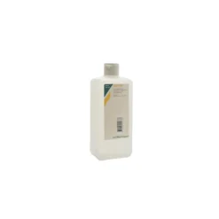 Glij-Gel - 500 Ml