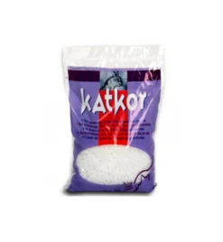 Katkor Korrels - 6 X 200 Gram