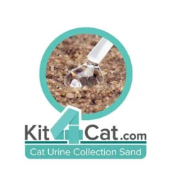 Kit 4 Cat Urineopvangset - 3 X 300 Gram -Huisdierproducten Winkel kit 4 cat urineopvangset 3 x 300 gram 4