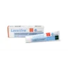 Laesidine Verzorgingscrème - 60 Gram