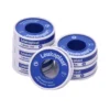 Leukoplast Fixatiepleister (Afwasbaar) 1.25 Cm X 5 M - 24 Stuks