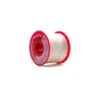 Leukoplast Hospital Fixatiepleister 5.00 Cm X 9.2 Meter - Per Rol