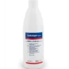 Leukotape Remover - 350 Ml