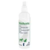 MalAcetic Spray Conditioner - 230 Ml
