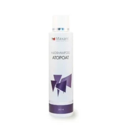 Maxani AtopOat Huidshampoo