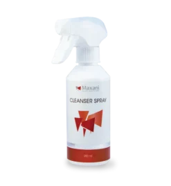 Maxani Cleanser Spray