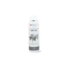 Maxani Dirt Off Huid- En Vachtshampoo - 200 Ml