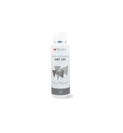 Maxani Dirt Off Huid- En Vachtshampoo - 200 Ml