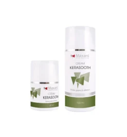 Maxani KeraSooth Cream