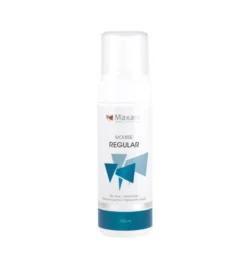 Maxani Regular Mousse - 150 Ml