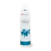 Maxani Regular Shampoo Met Conditioner - 200 Ml