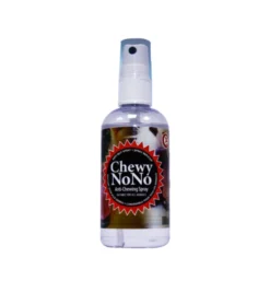 Millpledge Chewy No-No Spray - 100 Ml