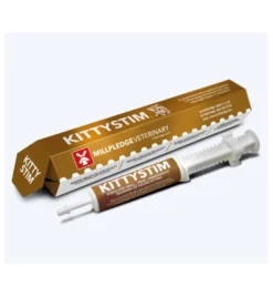 Millpledge KittyStim - 15 Ml