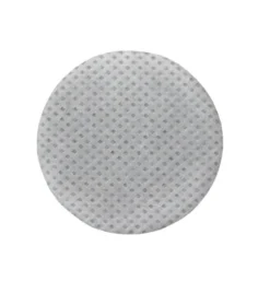 Millpledge Maxi Guard Gebit Reinigingsdoekjes - 100 Stuks -Huisdierproducten Winkel millpledge maxi guard gebit reinigingsdoekjes 100 stuks 2