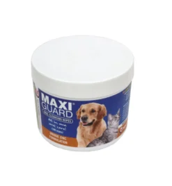 Millpledge Maxi Guard Gebit Reinigingsdoekjes - 100 Stuks