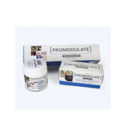 Millpledge Promodulate