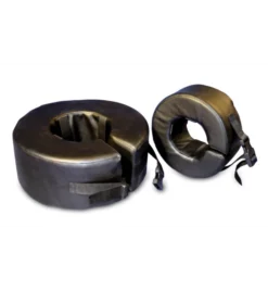 Moon Collar (Schuimkraag)