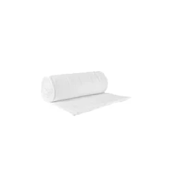 Nobavit Wondverband - 45 Cm - 1 Rol