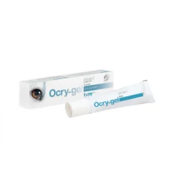 Ocry-Gel - 10 Gram