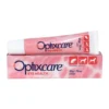 Optixcare Eye Health - 20 Gram