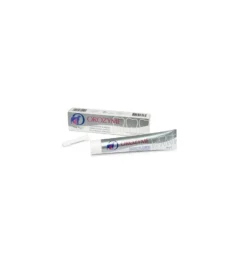 Orozyme Enzymatische Tandpasta - 70 Gram