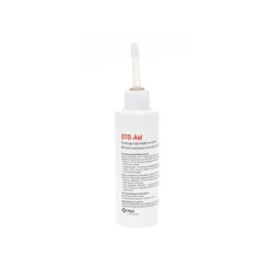 OTO-Aid Oorreiniger - 100 Ml