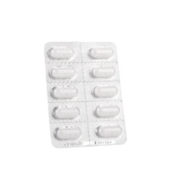 Huisdierproducten Winkel -Huisdierproducten Winkel panacur kh 500 500 mg 10 tabletten 1