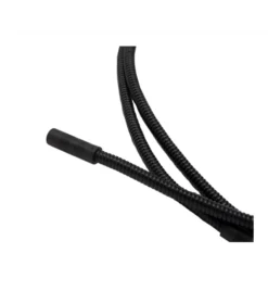 Pet Remedy Warmtemat -Huisdierproducten Winkel pet remedy warmtemat 2