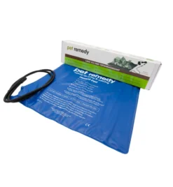 Pet Remedy Warmtemat