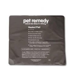 Pet Remedy Warmtemat -Huisdierproducten Winkel pet remedy warmtemat 3