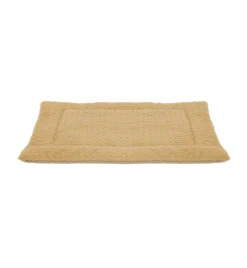 Petlando Deken Daisy Beige