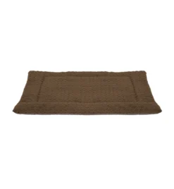 Petlando Deken Daisy Bruin