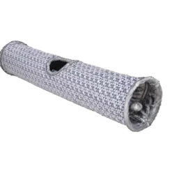 Petlando Katten Tunnel Girona Stone