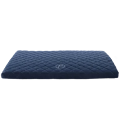 Petlando Ligkussen Starlight Donkerblauw