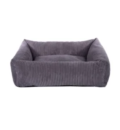 Petlando Ligmand Gent Donkergrijs