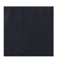 Petlando Orthopedisch Ligkussen Ruby (Grijs) -Huisdierproducten Winkel petlando orthopedisch ligkussen ruby grijs 4