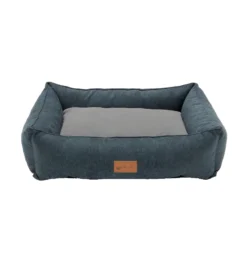 Petlando Orthopedische Ligmand Bergen Grijs