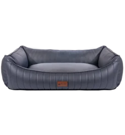 Petlando Orthopedische Ligmand Linz Antraciet