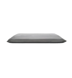 Petlando Orthopedische Ligmand Marla (Grijs) -Huisdierproducten Winkel petlando orthopedische ligmand marla grijs 2