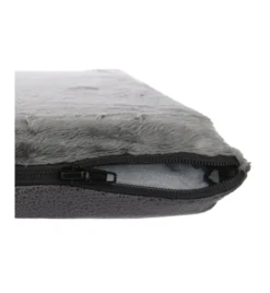 Petlando Orthopedische Ligmand Marla (Grijs) -Huisdierproducten Winkel petlando orthopedische ligmand marla grijs 3