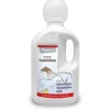 Pharmox Vloeibare Glucosamine, Chondroitïne & MSM - 2 Liter