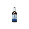 Phytonics All Sept Spray - 100 Ml