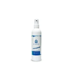 Phytonics Back Spray - 250 Ml