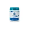 Phytonics Gastri Comp - 100 Gram