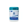 Phytonics Gluco Balance - 100 Gram
