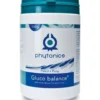 Phytonics Gluco Balance - 500 Gram